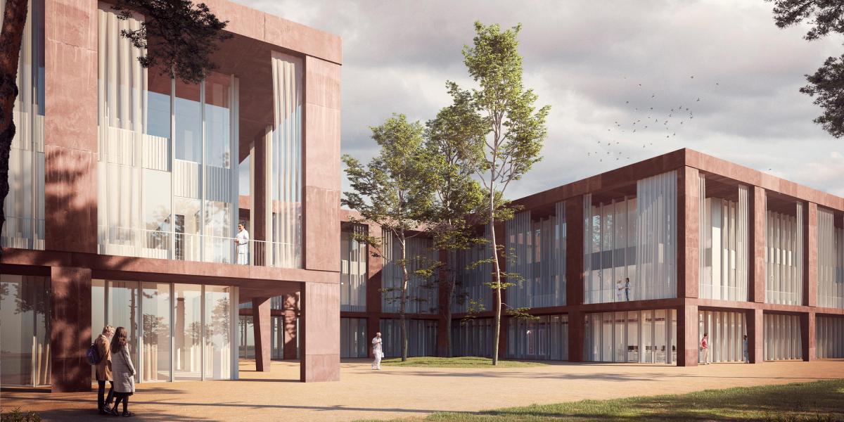 Academic milestone 2022