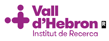 VHIR logo